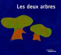 Les deux arbres