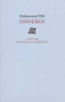 Omneros, poèmes