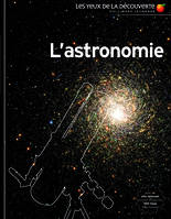 L'astronomie