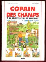 Copain des champs