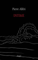 Intime