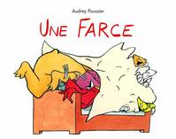 Une Farce