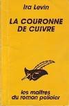 La Couronne de cuivre