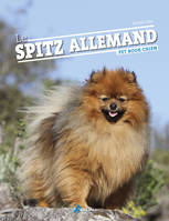 Le spitz allemand