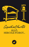 Allô, Hercule Poirot (Nouvelle traduction révisée)