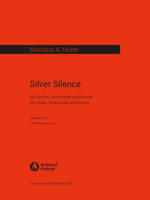 Silver silence