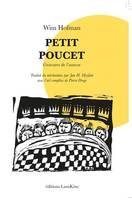 Petit Poucet