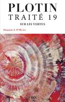 Les écrits de Plotin, Traité 19, [ennéades] i, 2