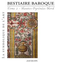 2, Bestiaire baroque