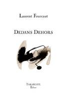 Dedans dehors, Sonnets contemporains