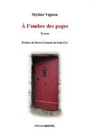 Tara des ombres, 2, À l'ombre des pages