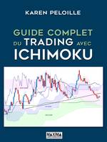 Guide complet du trading avec Ichimoku