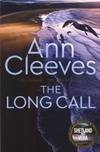 The Long Call