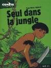 Seul dans la jungle