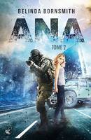 ANA - Tome 2