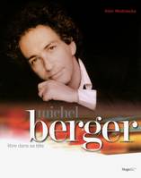 Michel Berger, libre dans sa tête