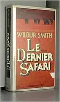 Le Dernier Safari