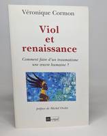 Viol et renaissance