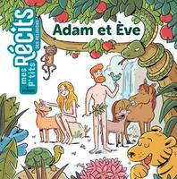 Adam et Ève