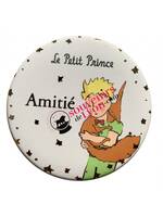 MAGNET PETIT PRINCE AMITIE