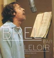 BREL PAR LELOIR