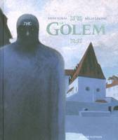 LE GOLEM