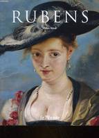 Rubens, 1577-1640
