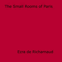 The Small Rooms of Paris