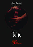 Torio