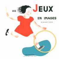 Les jeux en images