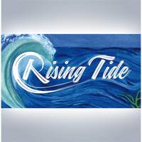 Rising tide