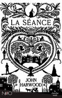 La Séance