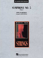 Symphony No.5 ( Allegro )