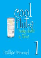 Cool Flute 1, Funky duets & trios