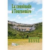 La cousinade à Tournemire, Roman