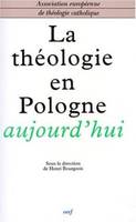 La Théologie en Pologne aujourd'hui