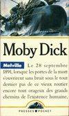 Moby Dick