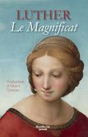 Le Magnificat, Commentaire