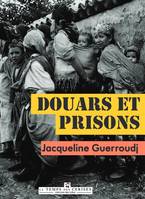 Douars et prisons