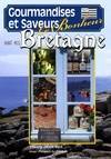 Le bonheur est en Bretagne