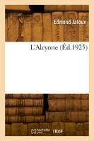 L'Alcyone