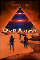 Pyramide