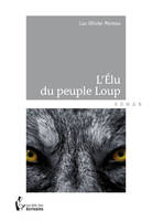 L’Élu du peuple Loup