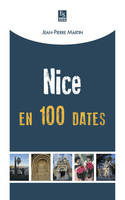 Nice en 100 dates