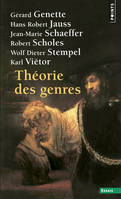 Théorie des genres