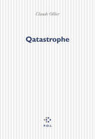 Qatastrophe