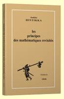 Les principes des mathématiques revisités