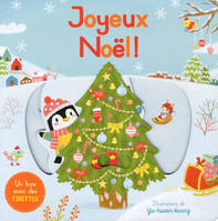 Joyeux Noël !