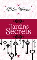 Jardins secrets