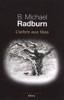 Cadre noir L'Arbre aux fées